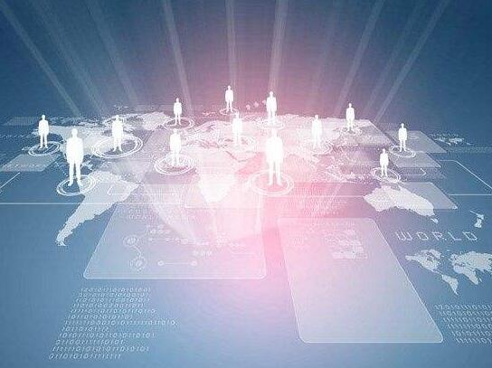 載帶成型機(jī)在沖壓加工之后怎么清洗？