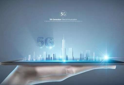 你讀懂包裝機(jī)械行業(yè)嗎？